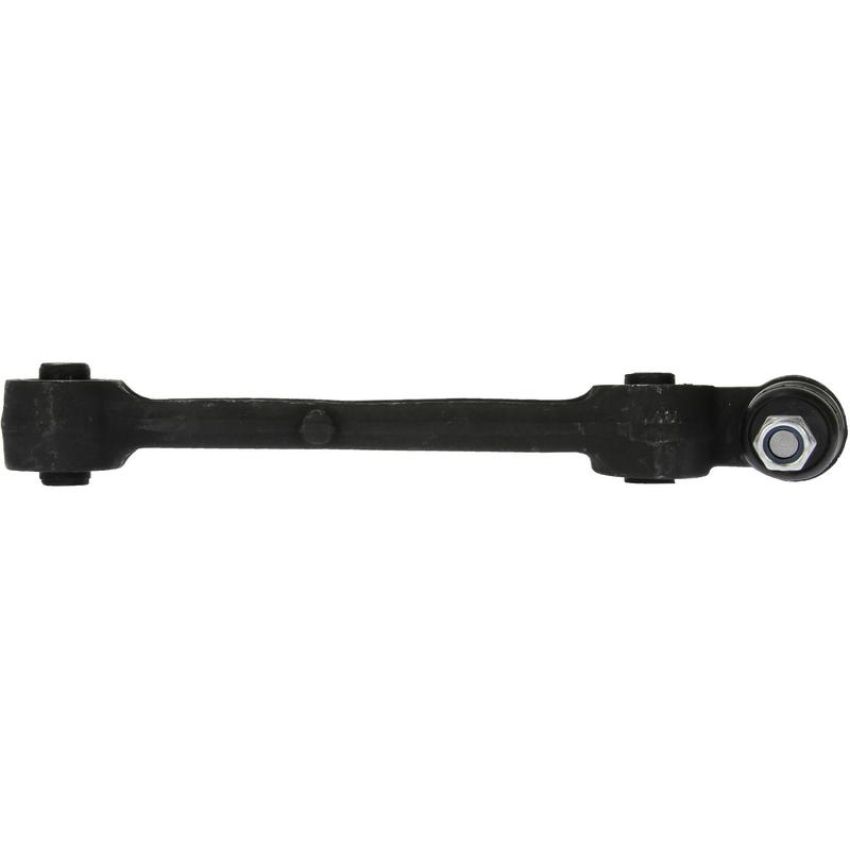 CENTRIC PARTS 622.63001 Centric Premium Control Arm and Ball Joint