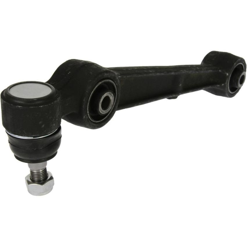 CENTRIC PARTS 622.63001 Centric Premium Control Arm and Ball Joint