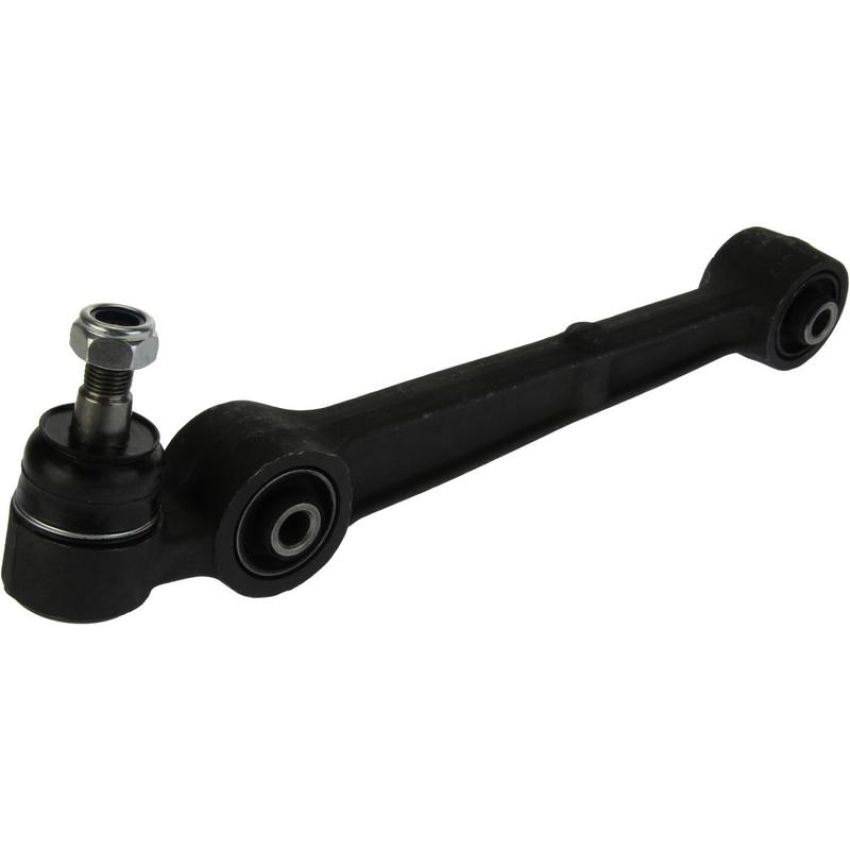 CENTRIC PARTS 622.63003 Centric Premium Control Arm and Ball Joint
