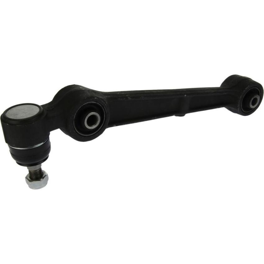 CENTRIC PARTS 622.63003 Centric Premium Control Arm and Ball Joint