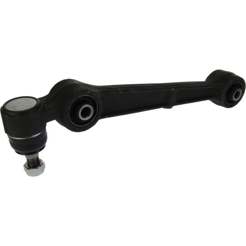 CENTRIC PARTS 622.63003 Centric Premium Control Arm and Ball Joint