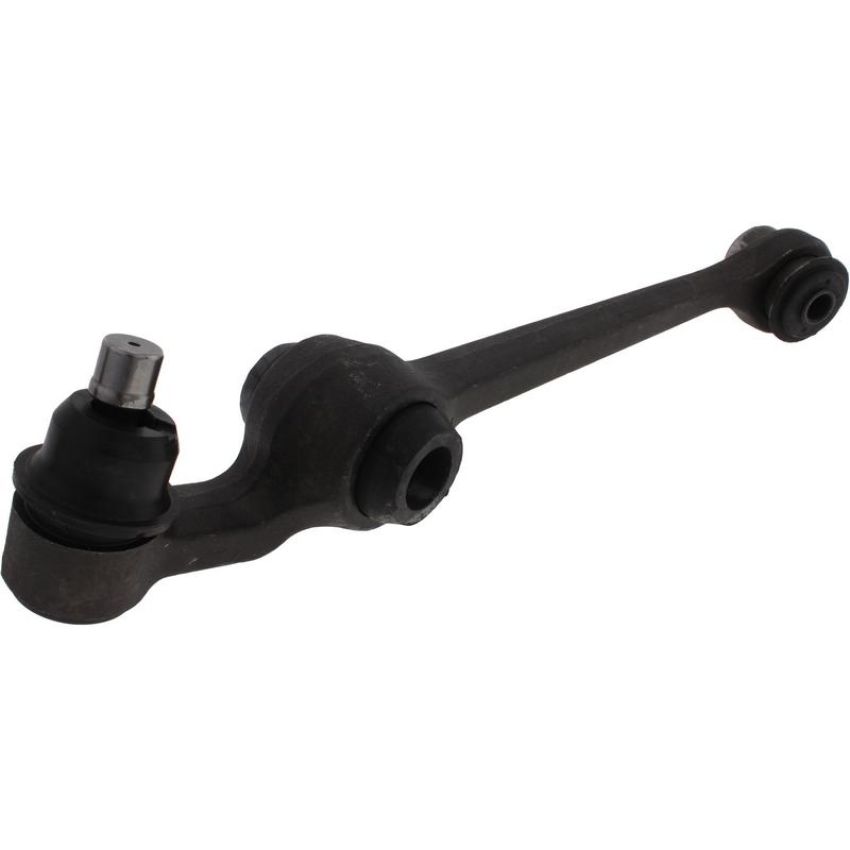 CENTRIC PARTS 622.63005 Centric Premium Control Arm and Ball Joint