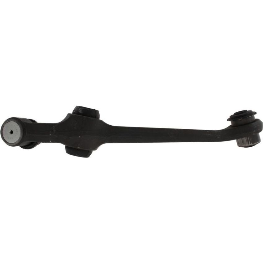 CENTRIC PARTS 622.63005 Centric Premium Control Arm and Ball Joint