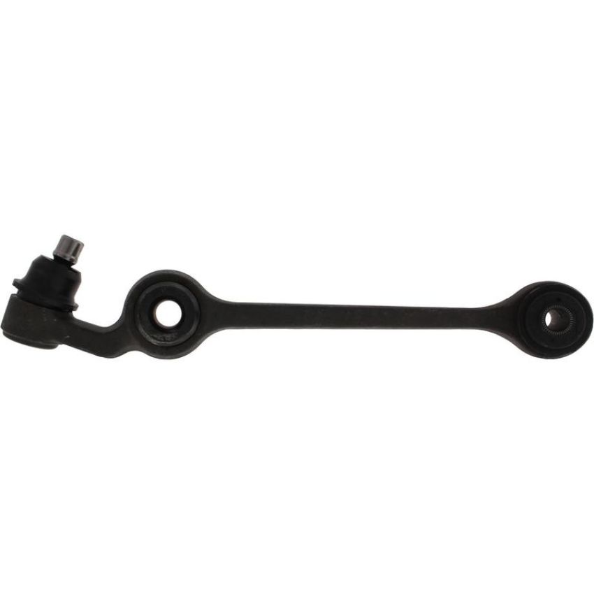 CENTRIC PARTS 622.63005 Centric Premium Control Arm and Ball Joint