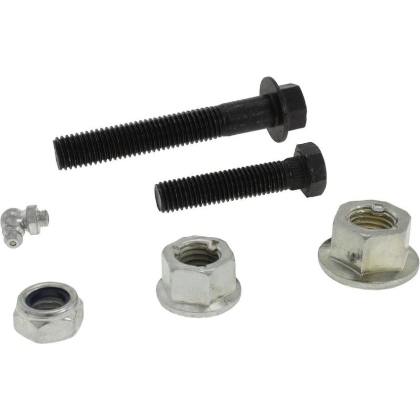 CENTRIC PARTS 622.63005 Centric Premium Control Arm and Ball Joint