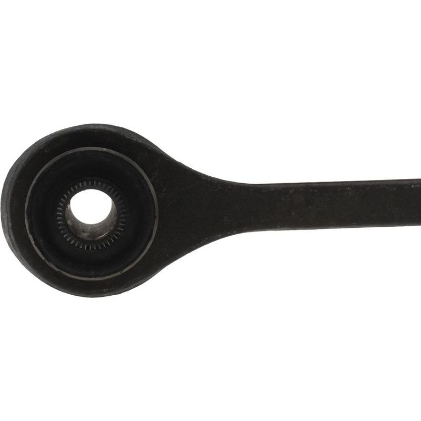 CENTRIC PARTS 622.63005 Centric Premium Control Arm and Ball Joint