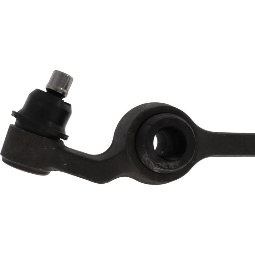 CENTRIC PARTS 622.63005 Centric Premium Control Arm and Ball Joint