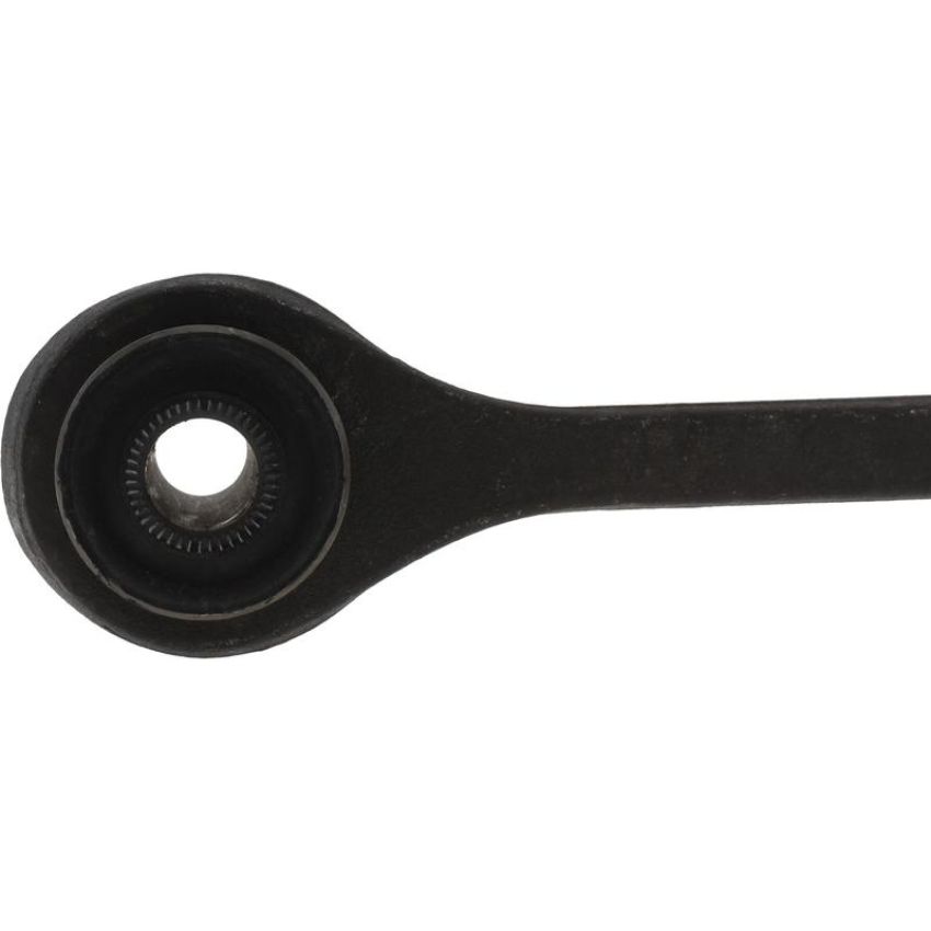 CENTRIC PARTS 622.63005 Centric Premium Control Arm and Ball Joint