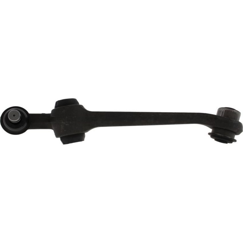 CENTRIC PARTS 622.63005 Centric Premium Control Arm and Ball Joint