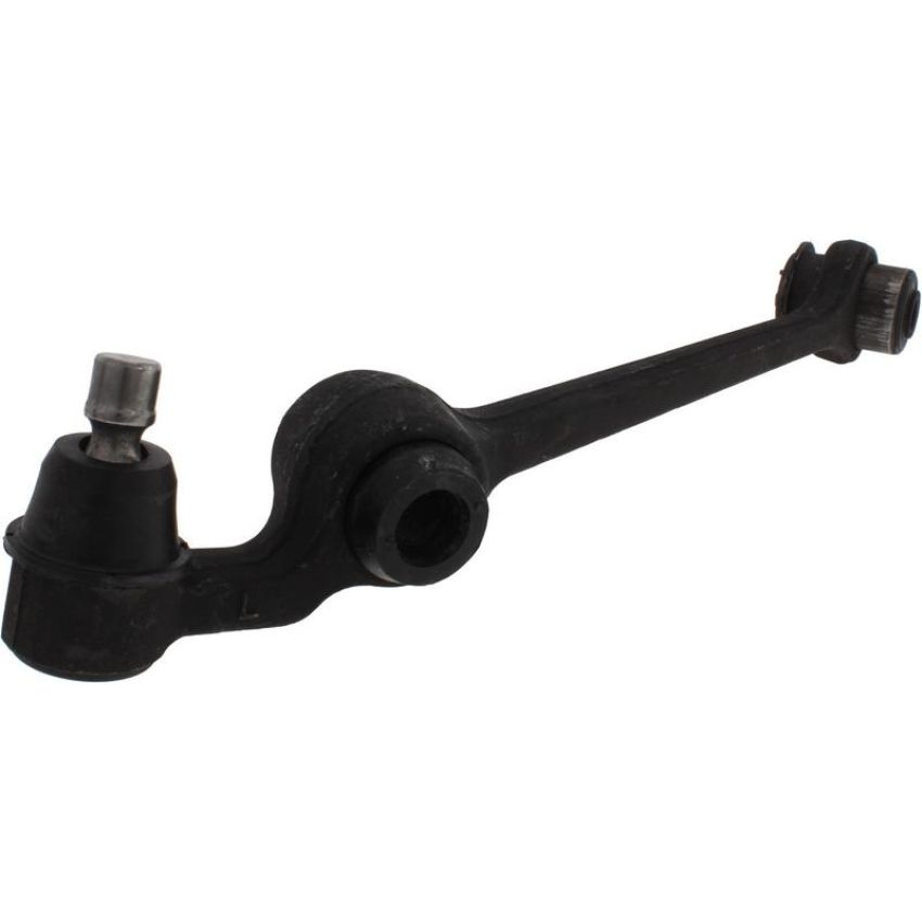 CENTRIC PARTS 622.63006 Centric Premium Control Arm and Ball Joint