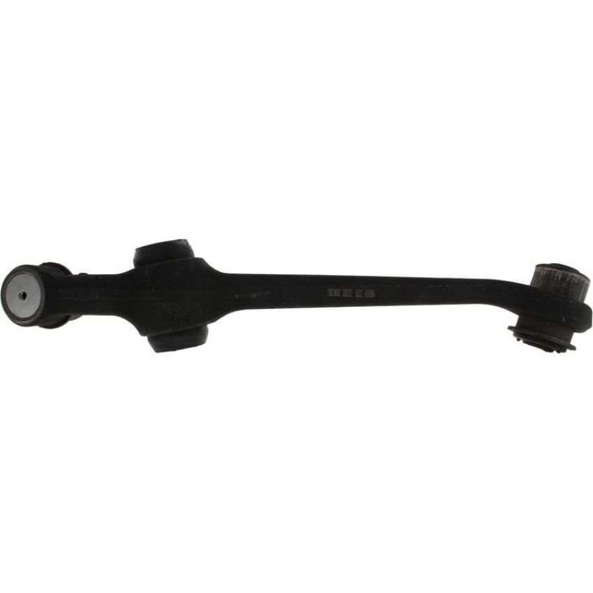 CENTRIC PARTS 622.63006 Centric Premium Control Arm and Ball Joint