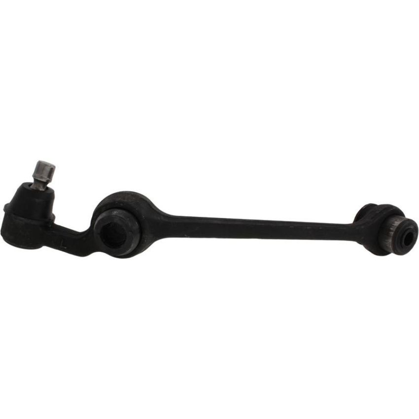CENTRIC PARTS 622.63006 Centric Premium Control Arm and Ball Joint