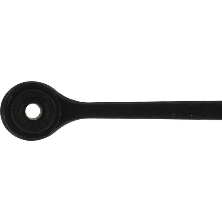 CENTRIC PARTS 622.63006 Centric Premium Control Arm and Ball Joint