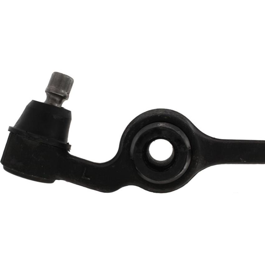 CENTRIC PARTS 622.63006 Centric Premium Control Arm and Ball Joint