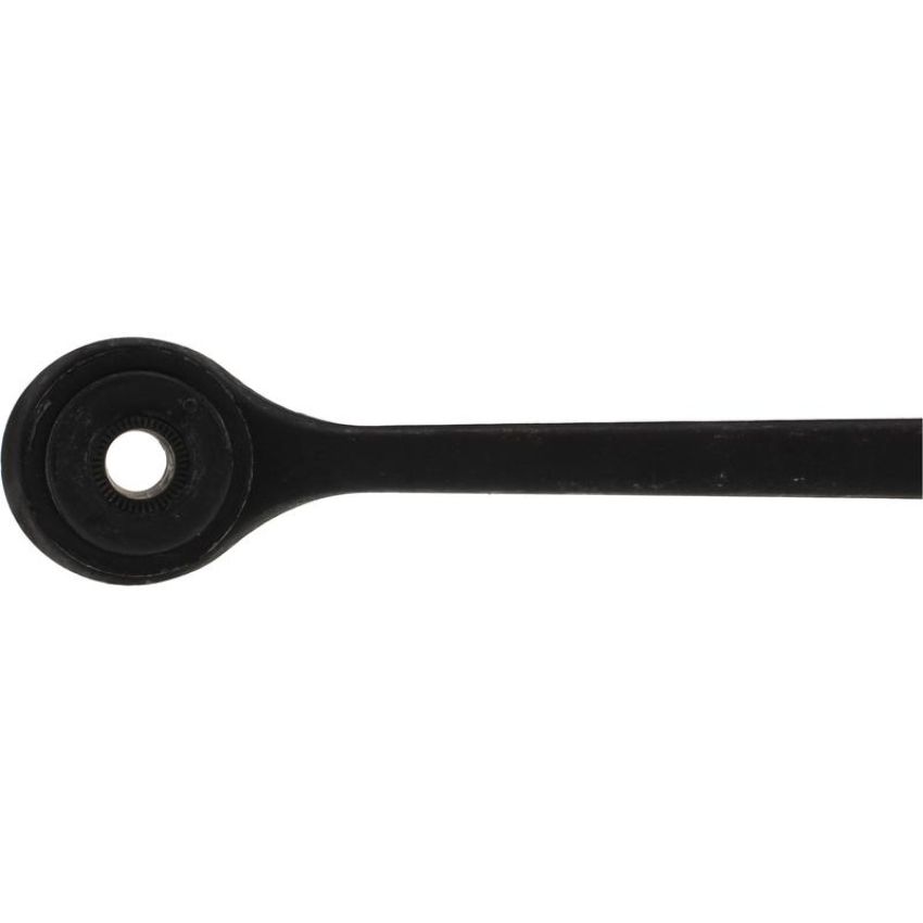 CENTRIC PARTS 622.63006 Centric Premium Control Arm and Ball Joint