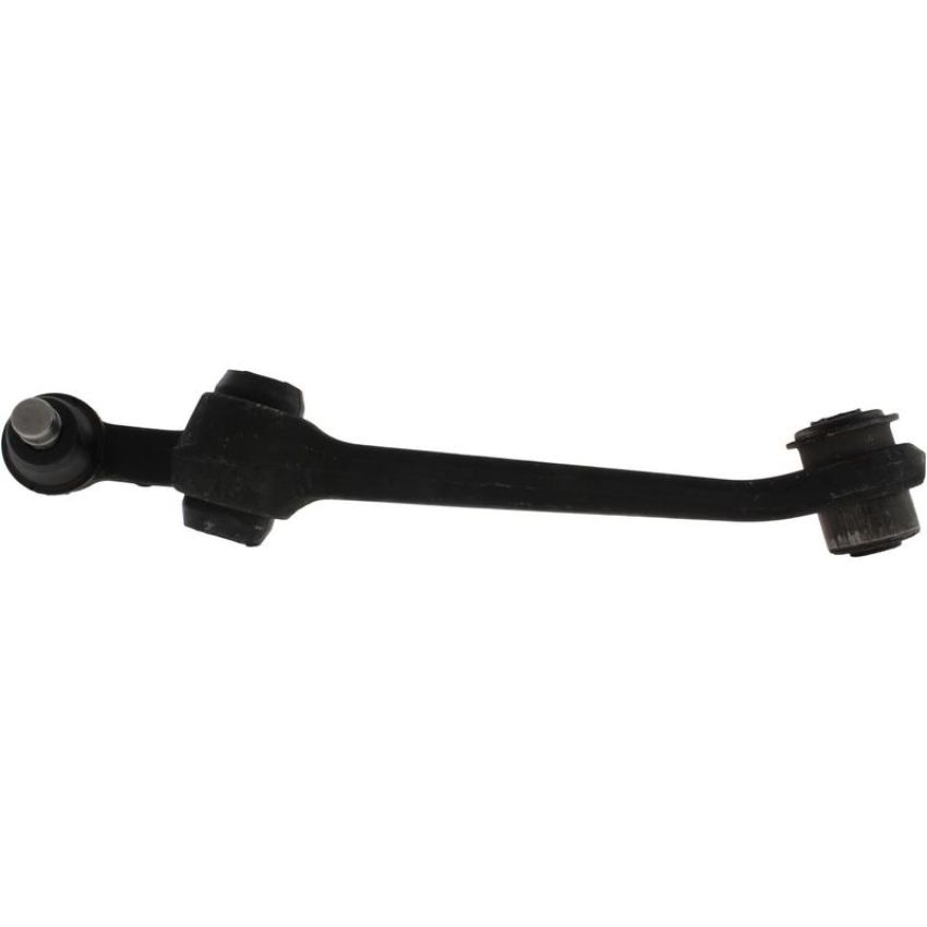CENTRIC PARTS 622.63006 Centric Premium Control Arm and Ball Joint