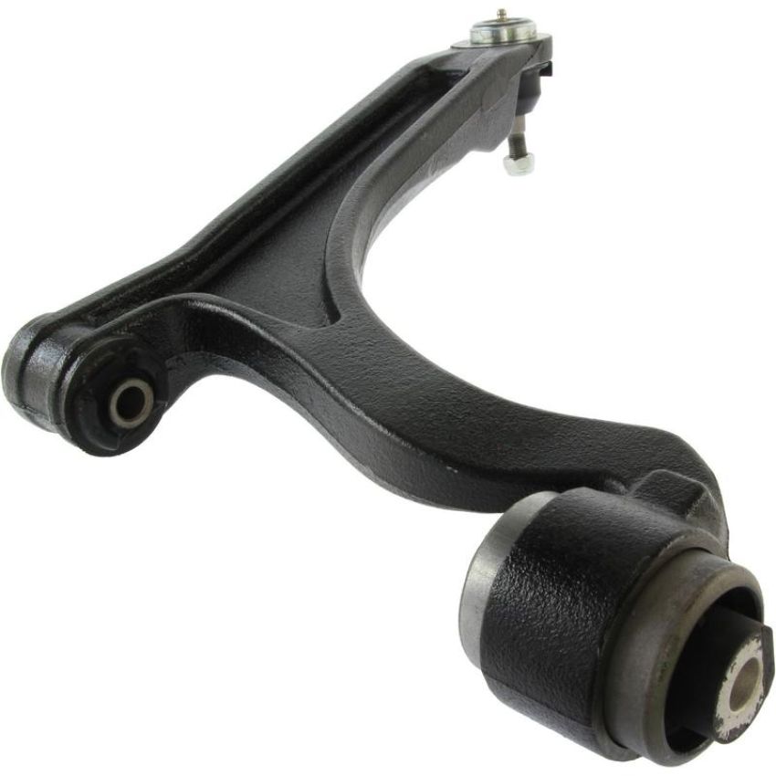 CENTRIC PARTS 622.63007 Centric Premium Control Arm and Ball Joint