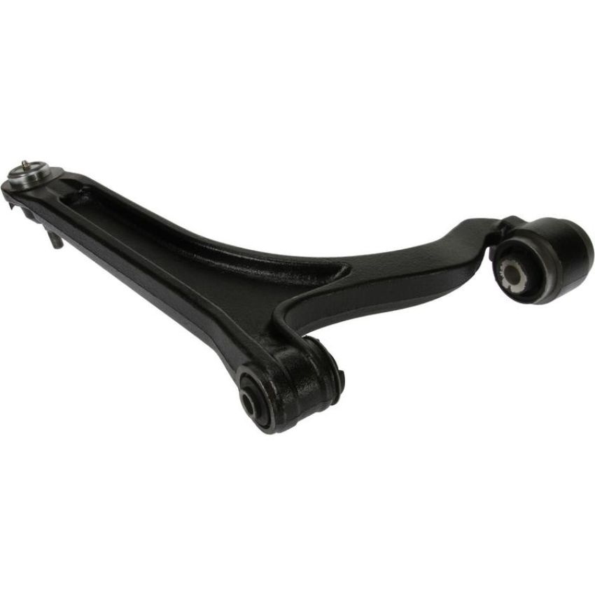 CENTRIC PARTS 622.63007 Centric Premium Control Arm and Ball Joint