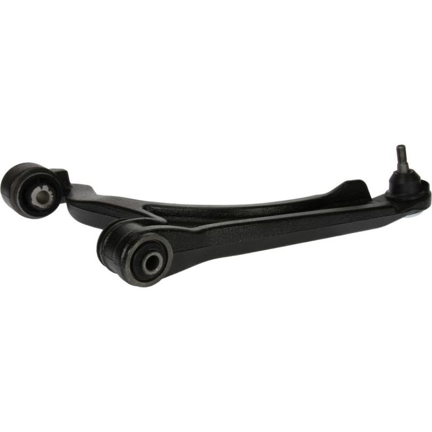 CENTRIC PARTS 622.63007 Centric Premium Control Arm and Ball Joint