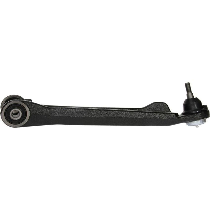CENTRIC PARTS 622.63007 Centric Premium Control Arm and Ball Joint
