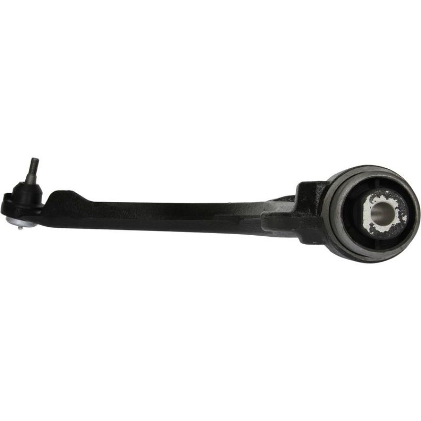CENTRIC PARTS 622.63007 Centric Premium Control Arm and Ball Joint