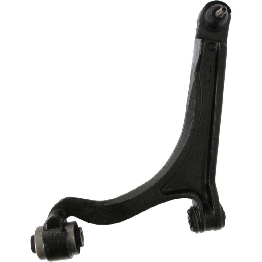 CENTRIC PARTS 622.63007 Centric Premium Control Arm and Ball Joint