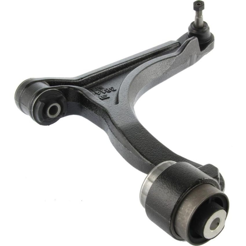 CENTRIC PARTS 622.63008 Centric Premium Control Arm and Ball Joint