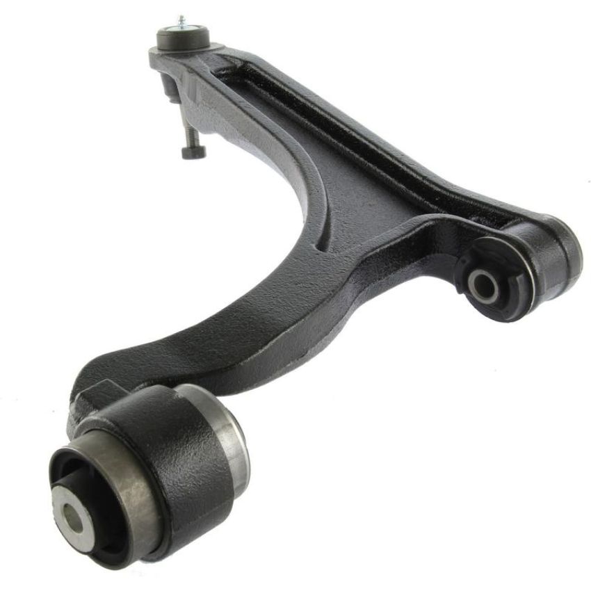 CENTRIC PARTS 622.63008 Centric Premium Control Arm and Ball Joint