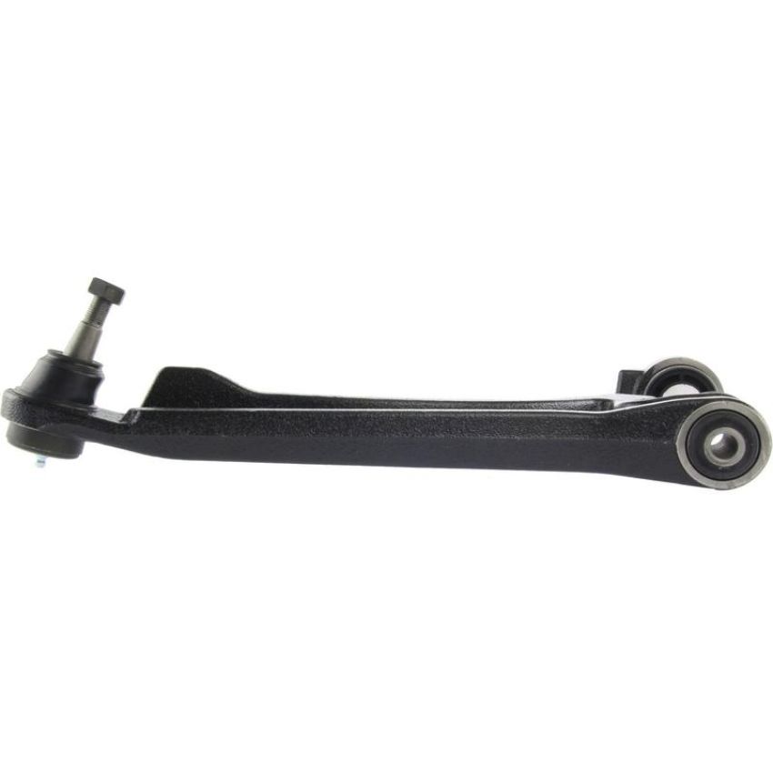 CENTRIC PARTS 622.63008 Centric Premium Control Arm and Ball Joint