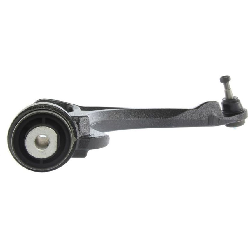 CENTRIC PARTS 622.63008 Centric Premium Control Arm and Ball Joint