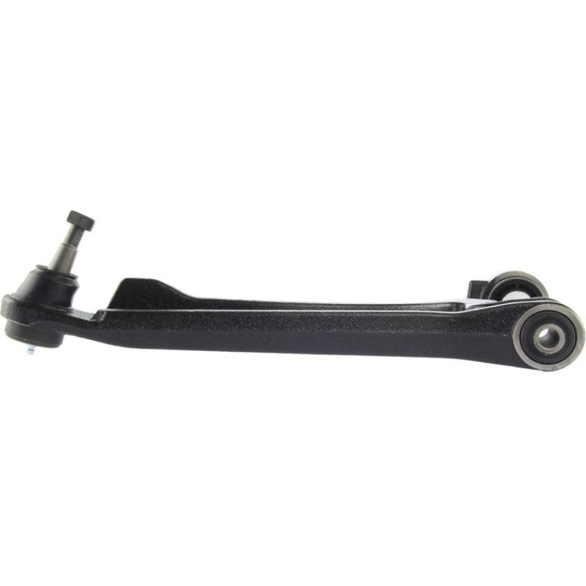 CENTRIC PARTS 622.63008 Centric Premium Control Arm and Ball Joint