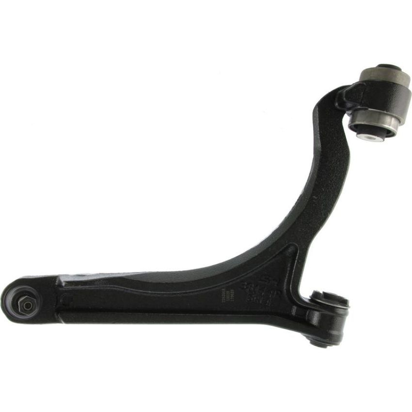 CENTRIC PARTS 622.63008 Centric Premium Control Arm and Ball Joint