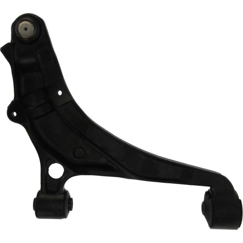 CENTRIC PARTS 622.63009 Centric Premium Control Arm and Ball Joint