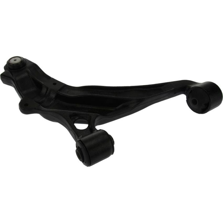 CENTRIC PARTS 622.63009 Centric Premium Control Arm and Ball Joint