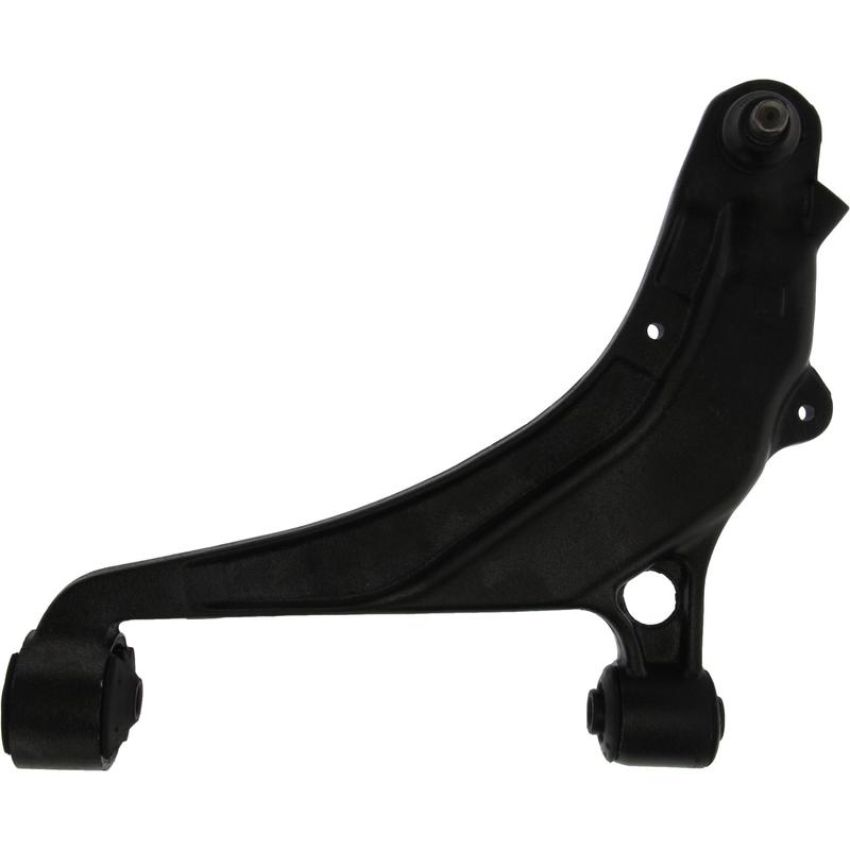 CENTRIC PARTS 622.63009 Centric Premium Control Arm and Ball Joint