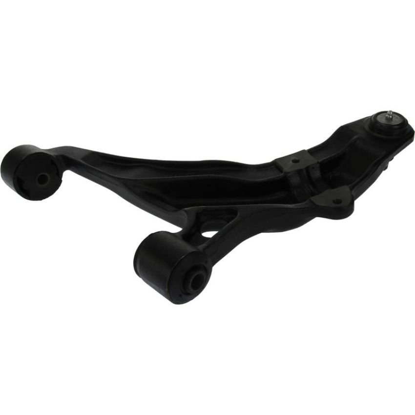 CENTRIC PARTS 622.63010 Centric Premium Control Arm and Ball Joint