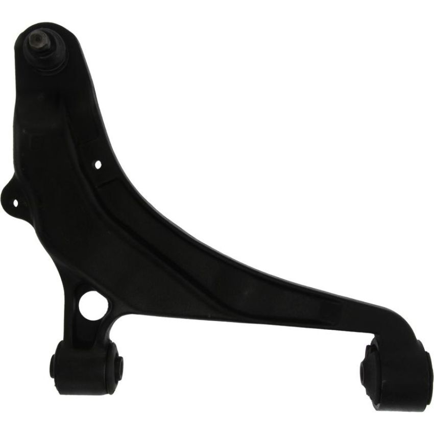 CENTRIC PARTS 622.63010 Centric Premium Control Arm and Ball Joint