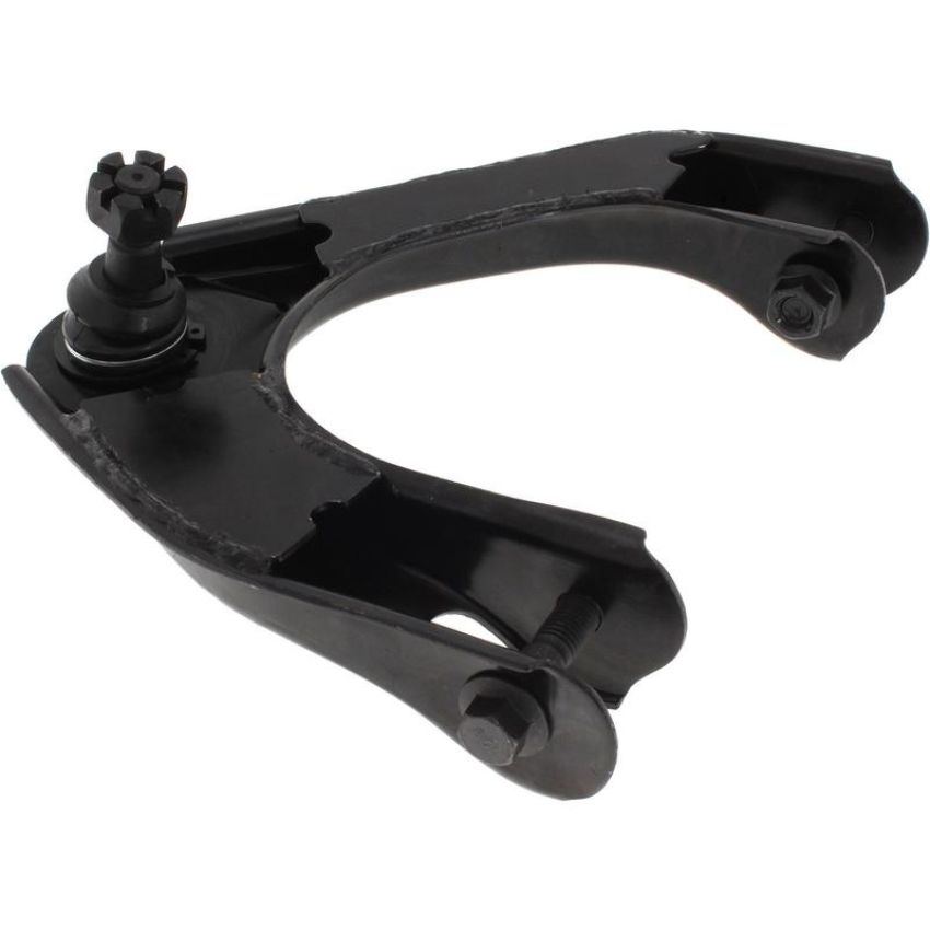 CENTRIC PARTS 622.63011 Centric Premium Control Arm and Ball Joint