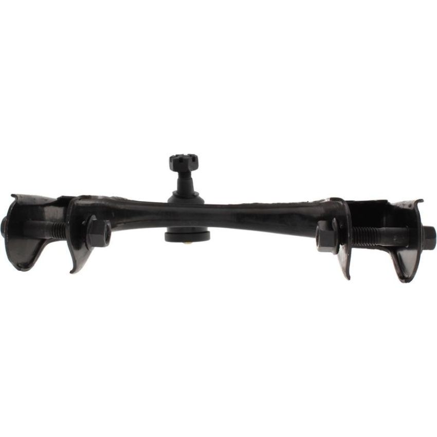CENTRIC PARTS 622.63011 Centric Premium Control Arm and Ball Joint
