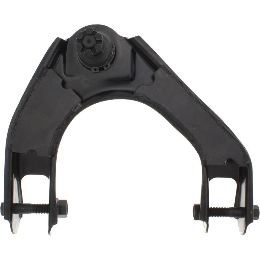 CENTRIC PARTS 622.63011 Centric Premium Control Arm and Ball Joint