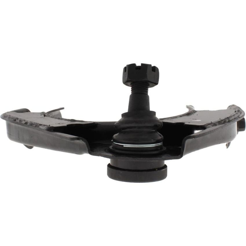 CENTRIC PARTS 622.63011 Centric Premium Control Arm and Ball Joint