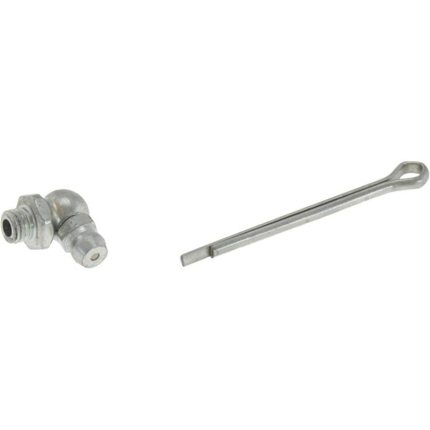 CENTRIC PARTS 622.63011 Centric Premium Control Arm and Ball Joint