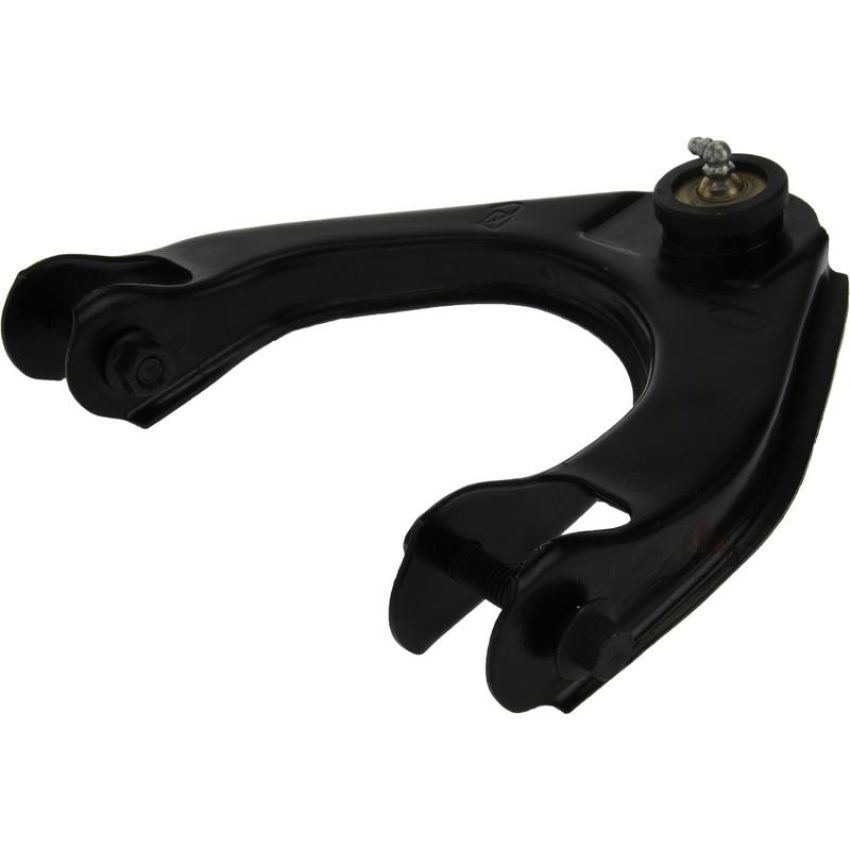 CENTRIC PARTS 622.63011 Centric Premium Control Arm and Ball Joint