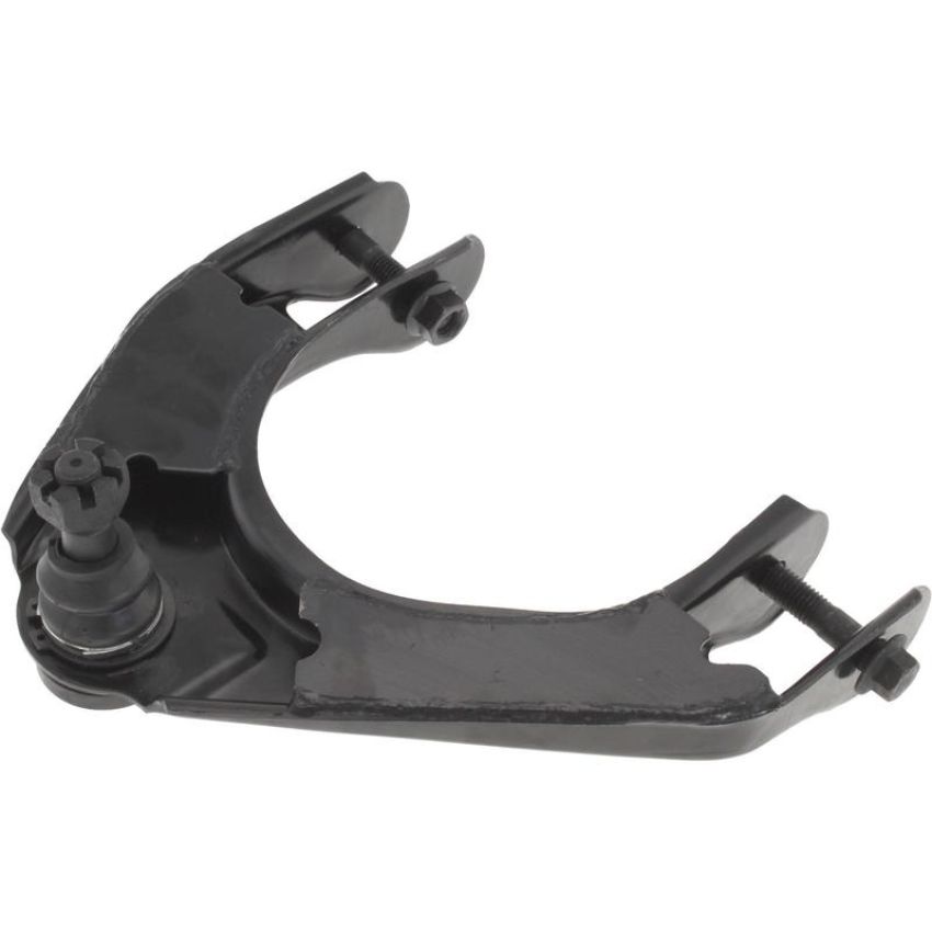 CENTRIC PARTS 622.63012 Centric Premium Control Arm and Ball Joint