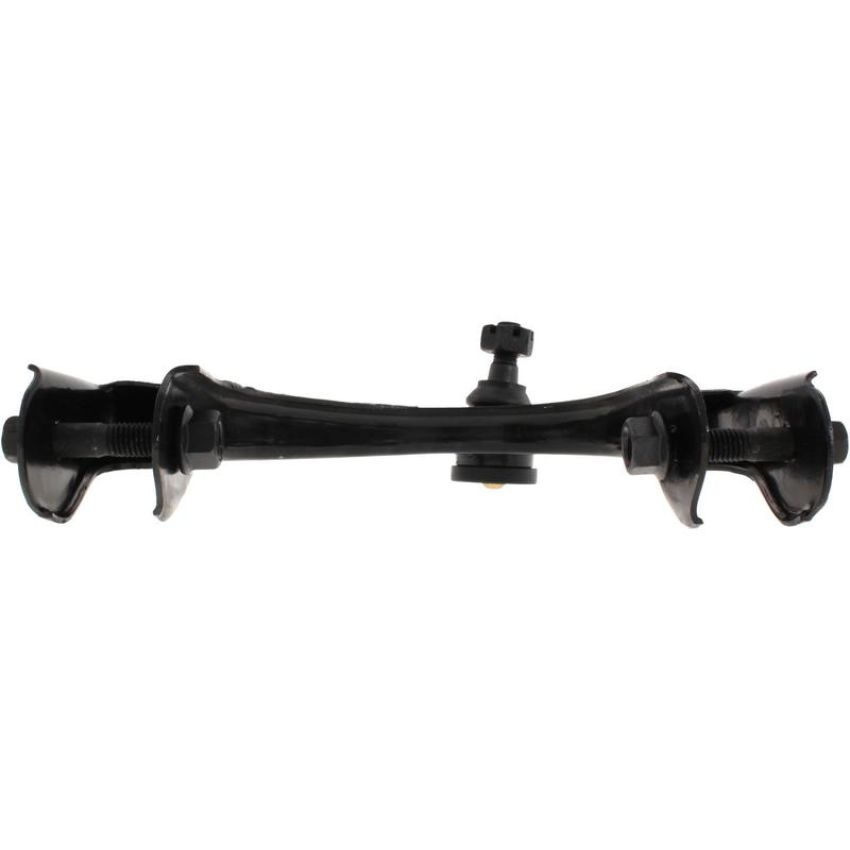 CENTRIC PARTS 622.63012 Centric Premium Control Arm and Ball Joint