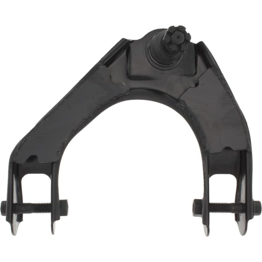 CENTRIC PARTS 622.63012 Centric Premium Control Arm and Ball Joint