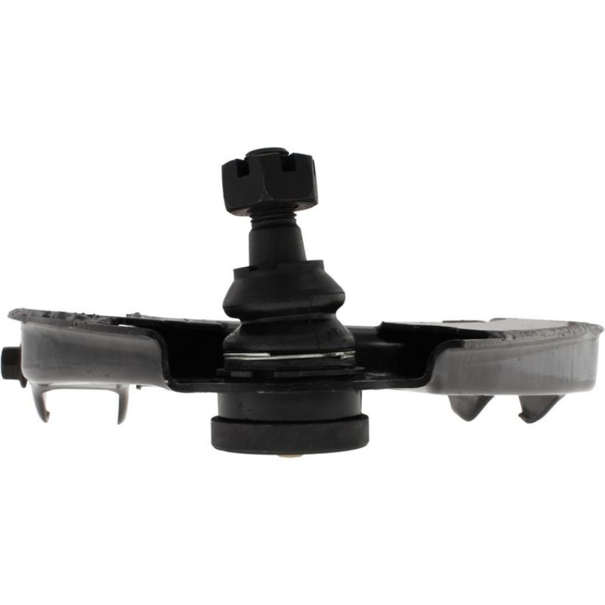 CENTRIC PARTS 622.63012 Centric Premium Control Arm and Ball Joint