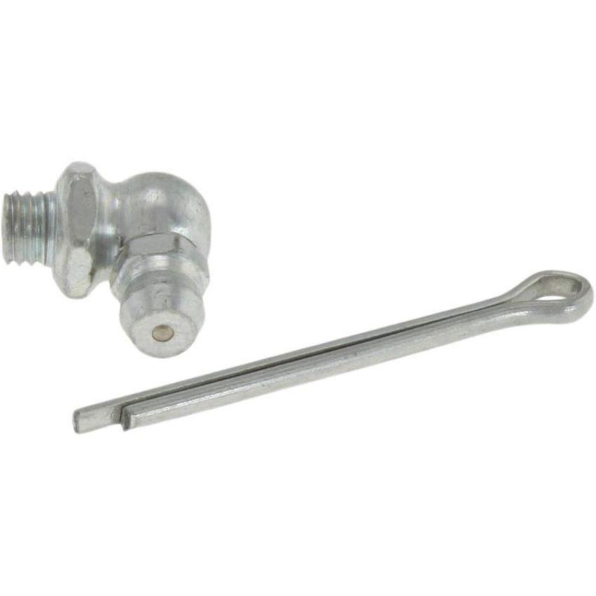 CENTRIC PARTS 622.63012 Centric Premium Control Arm and Ball Joint