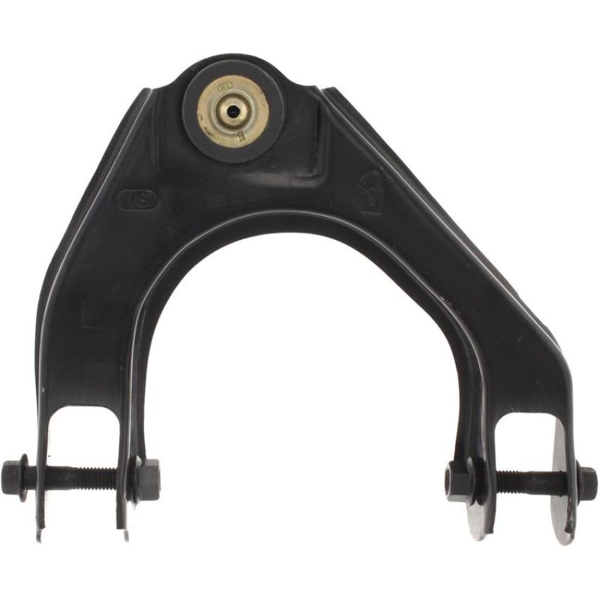 CENTRIC PARTS 622.63012 Centric Premium Control Arm and Ball Joint