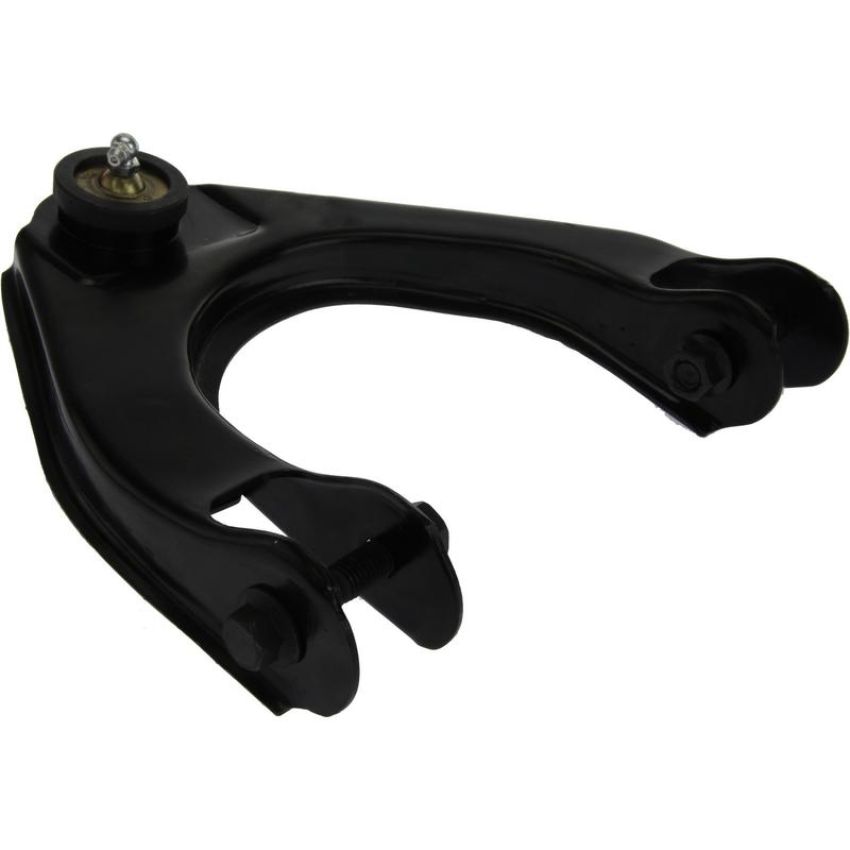 CENTRIC PARTS 622.63012 Centric Premium Control Arm and Ball Joint